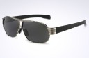 Lunettes de soleil pour hommes E2149 3