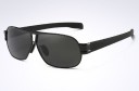 Lunettes de soleil pour hommes E2149 2