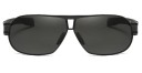 Lunettes de soleil pour hommes E2149 1