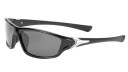 Lunettes de soleil pour hommes E2151 4
