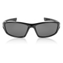 Lunettes de soleil pour hommes E2151 3