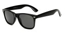 Lunettes de soleil pour hommes E2162 3