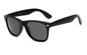 Lunettes de soleil pour hommes E2162 7