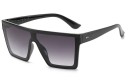 Lunettes de soleil pour hommes E2165 2