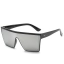 Lunettes de soleil pour hommes E2165 8