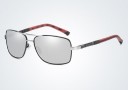 Lunettes de soleil pour hommes E2169 11