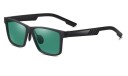 Lunettes de soleil pour hommes E2172 8
