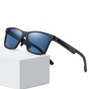 Lunettes de soleil pour hommes E2172 2