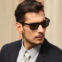 Lunettes de soleil pour hommes E2172 3