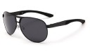Lunettes de soleil pour hommes E2173 4