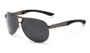 Lunettes de soleil pour hommes E2173 6