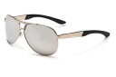 Lunettes de soleil pour hommes E2173 7