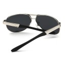 Lunettes de soleil pour hommes E2173 3