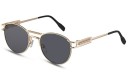 Lunettes de soleil pour hommes E2175 6