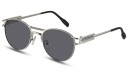 Lunettes de soleil pour hommes E2175 8