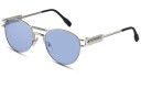 Lunettes de soleil pour hommes E2175 9
