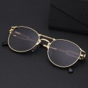 Lunettes de soleil pour hommes E2175 1