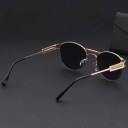 Lunettes de soleil pour hommes E2175 2