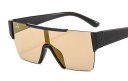 Lunettes de soleil pour hommes E2176 8