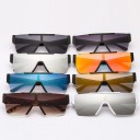 Lunettes de soleil pour hommes E2176 1