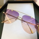 Lunettes de soleil pour hommes E2177 4