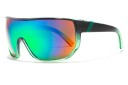 Lunettes de soleil pour hommes E2180 10