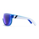 Lunettes de soleil pour hommes E2180 1