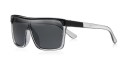 Lunettes de soleil pour hommes E2181 2