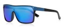 Lunettes de soleil pour hommes E2181 4