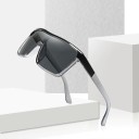 Lunettes de soleil pour hommes E2181 1