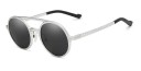 Lunettes de soleil pour hommes E2182 5