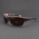 Lunettes de soleil pour hommes E2187 6