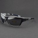 Lunettes de soleil pour hommes E2187 7