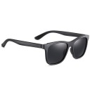 Lunettes de soleil pour hommes E2189 2