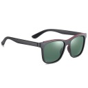Lunettes de soleil pour hommes E2189 3