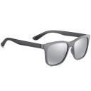 Lunettes de soleil pour hommes E2189 5