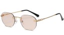 Lunettes de soleil pour hommes E2190 7