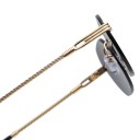 Lunettes de soleil pour hommes E2190 3