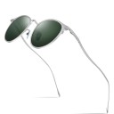 Lunettes de soleil pour hommes E2191 2