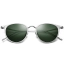 Lunettes de soleil pour hommes E2191 1