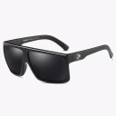 Lunettes de soleil pour hommes E2192 3
