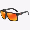 Lunettes de soleil pour hommes E2192 5