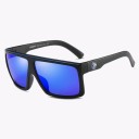 Lunettes de soleil pour hommes E2192 6