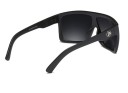 Lunettes de soleil pour hommes E2192 1
