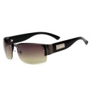 Lunettes de soleil pour hommes E2198 5