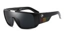 Lunettes de soleil pour hommes E2199 2