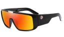 Lunettes de soleil pour hommes E2199 7