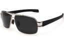 Lunettes de soleil pour hommes E2202 3