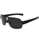 Lunettes de soleil pour hommes E2202 5