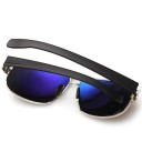 Lunettes de soleil pour hommes E2202 1